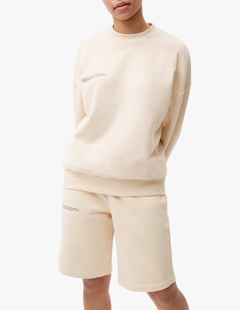 rinascente PANGAIA Pantaloni corti 365 Long