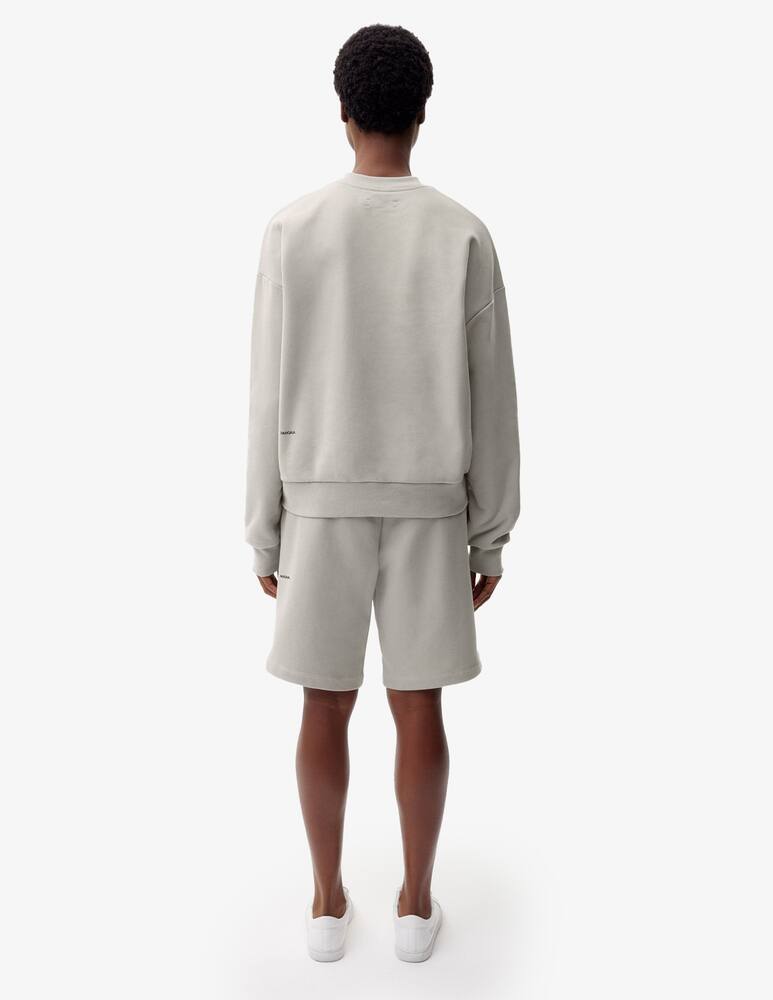 rinascente PANGAIA 365 long shorts