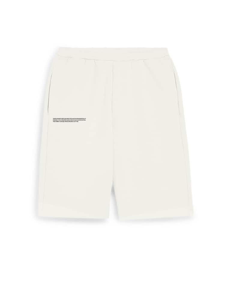 rinascente PANGAIA 365 Long Shorts