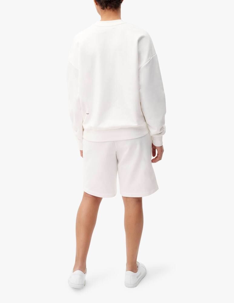 rinascente PANGAIA 365 Long Shorts