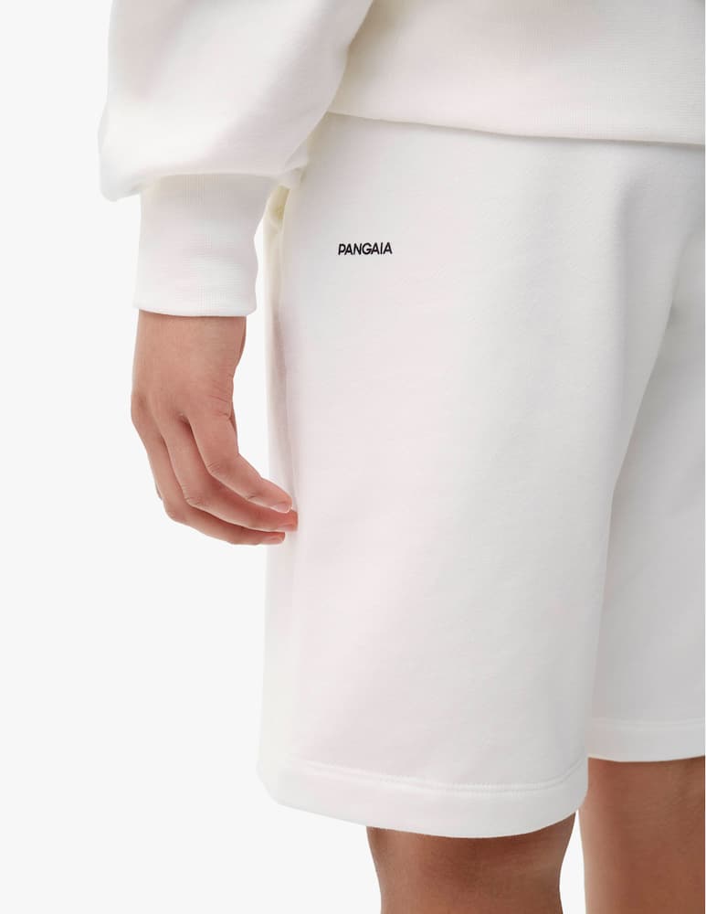 rinascente PANGAIA 365 Long Shorts