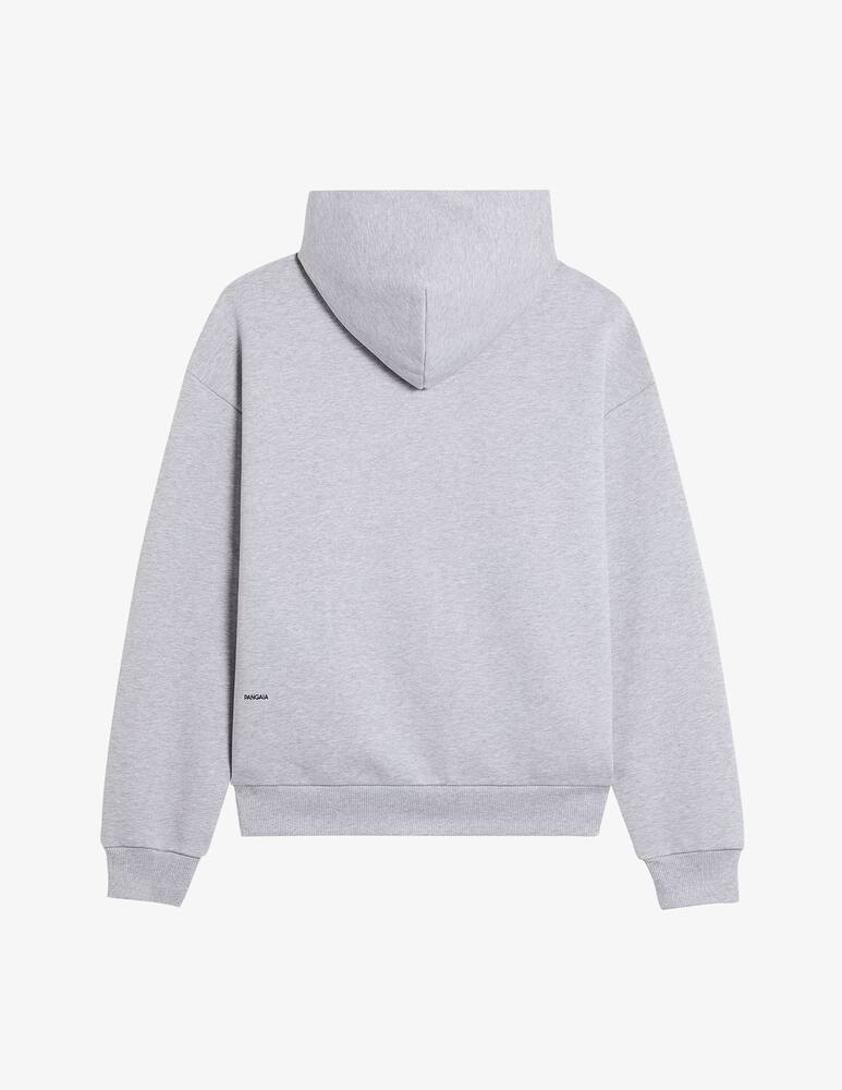 rinascente PANGAIA Felpa con cappuccio 365 Midweight