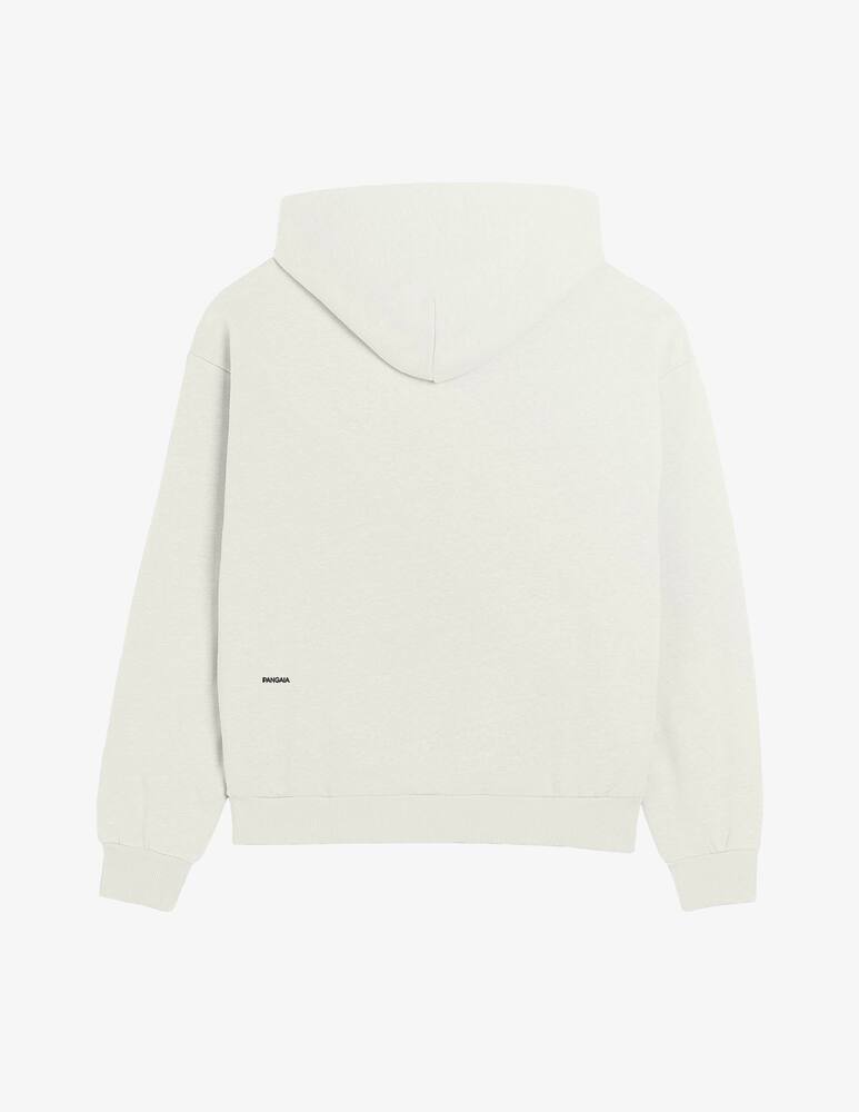 rinascente PANGAIA 365 Hoodie