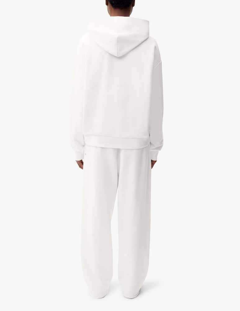 rinascente PANGAIA 365 Hoodie