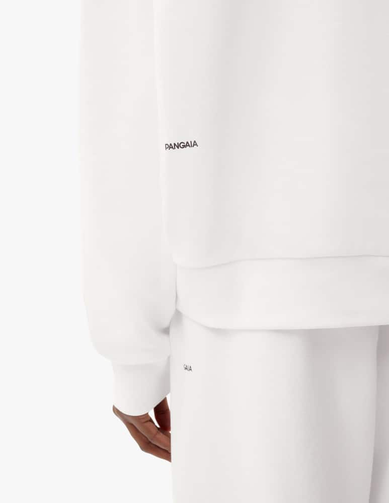 rinascente PANGAIA 365 Hoodie