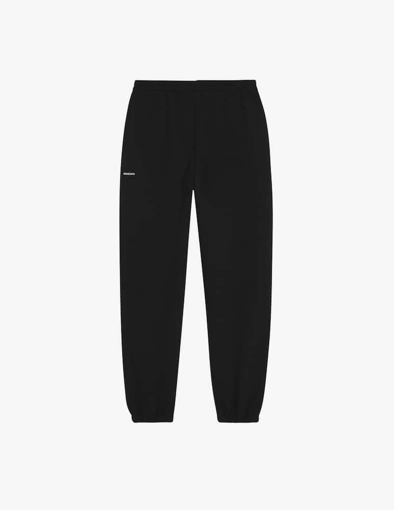 rinascente PANGAIA Pantaloni 365