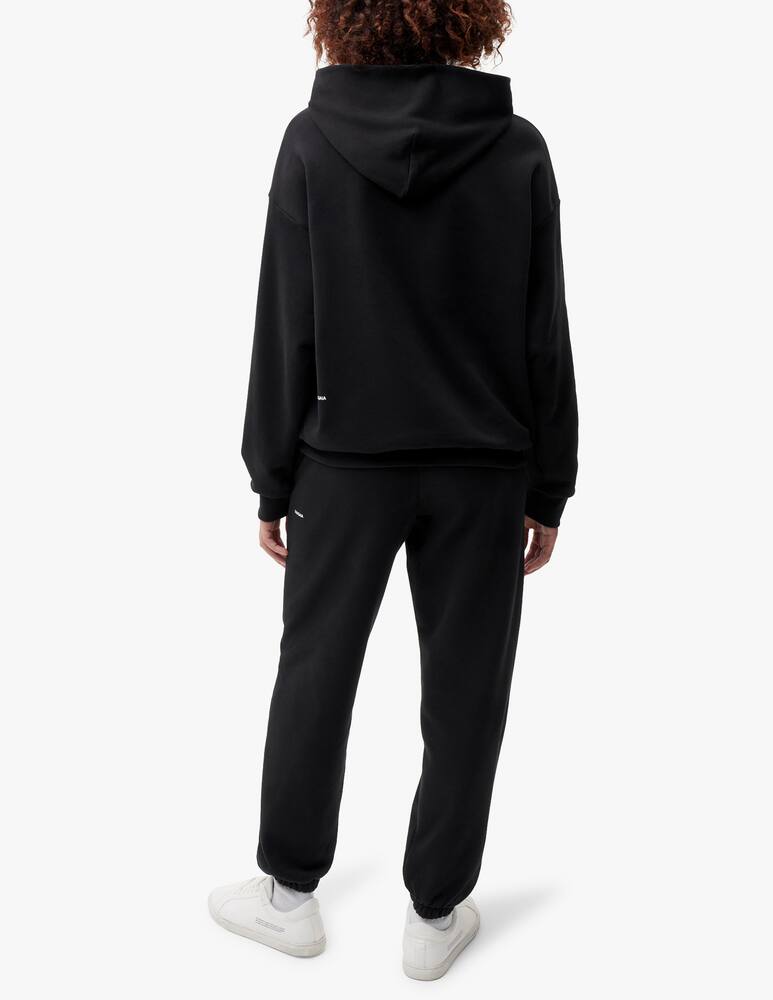 rinascente PANGAIA Pantaloni 365