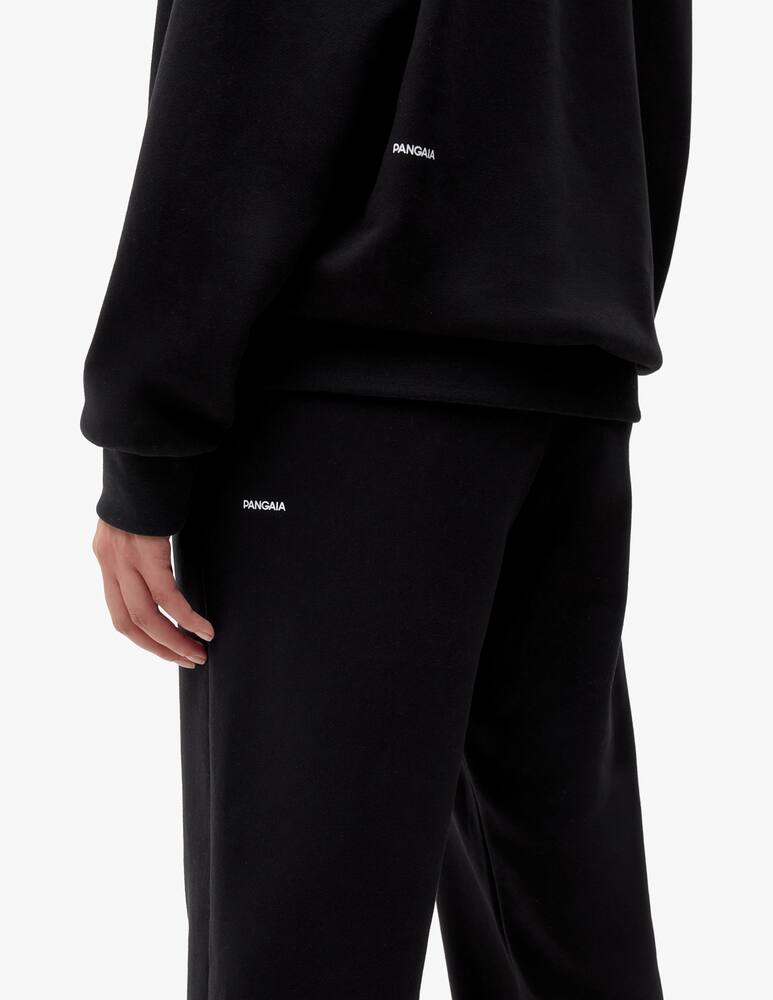 rinascente PANGAIA Pantaloni 365