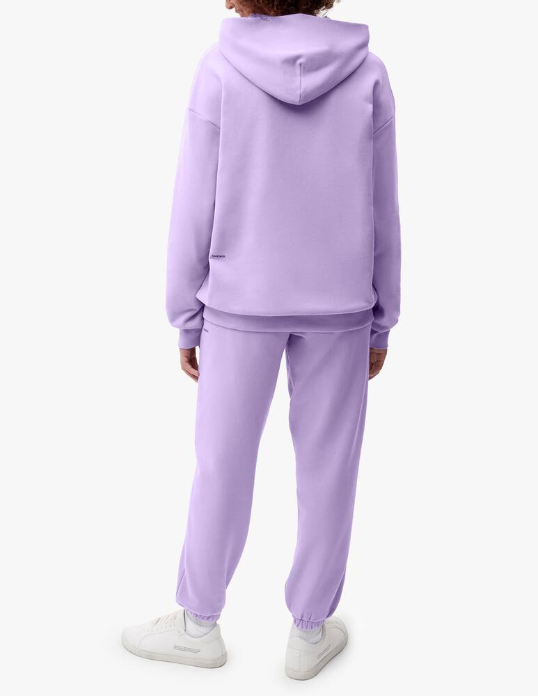 rinascente PANGAIA Pantaloni 365