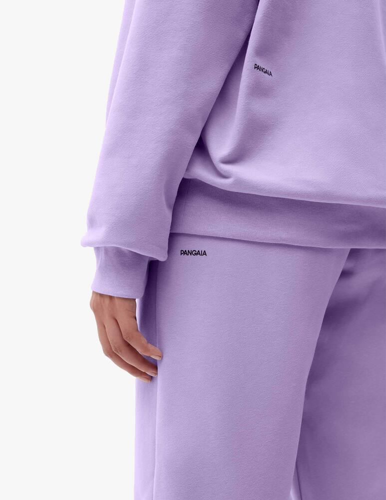 rinascente PANGAIA Pantaloni 365