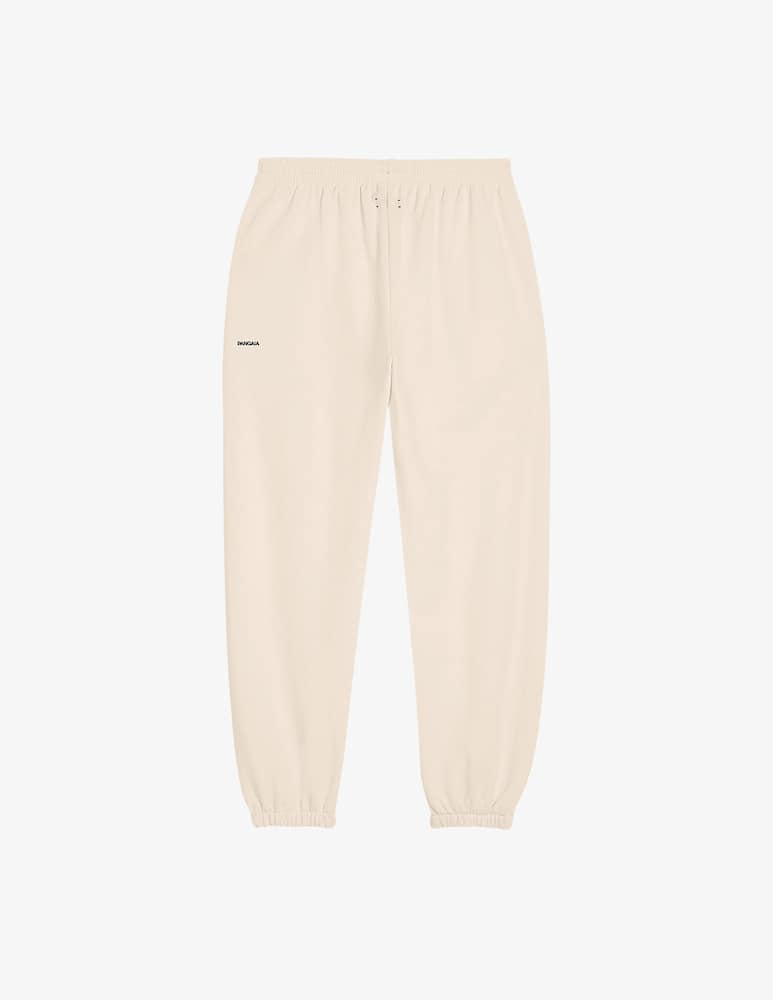 rinascente PANGAIA Pantaloni 365