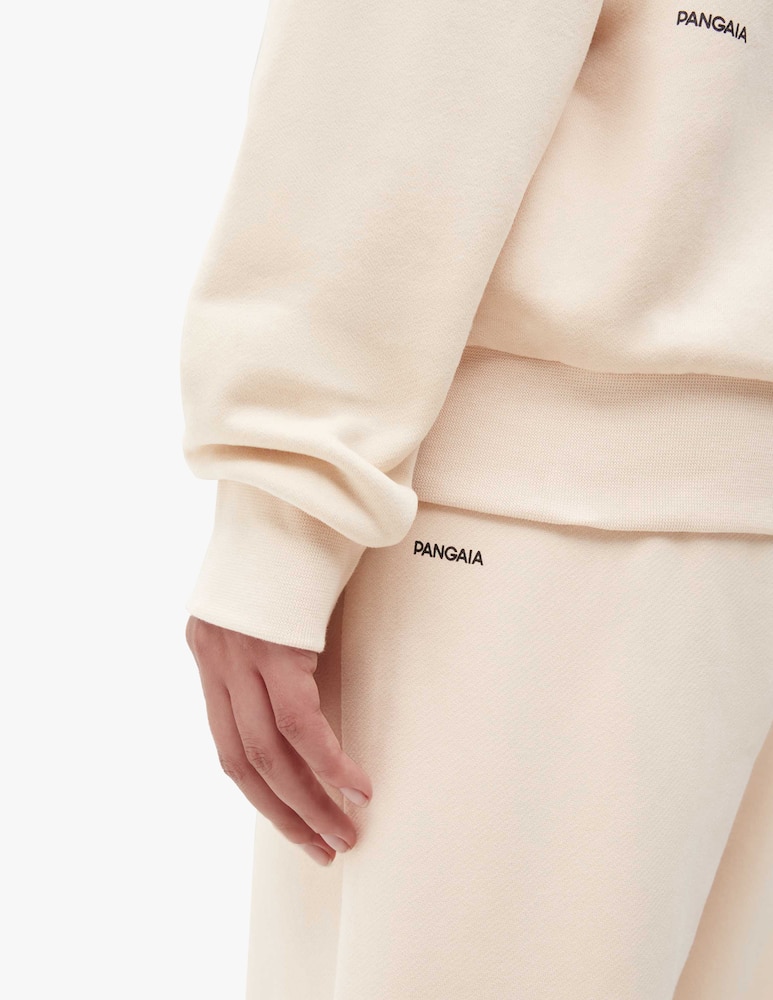 rinascente PANGAIA Pantaloni 365