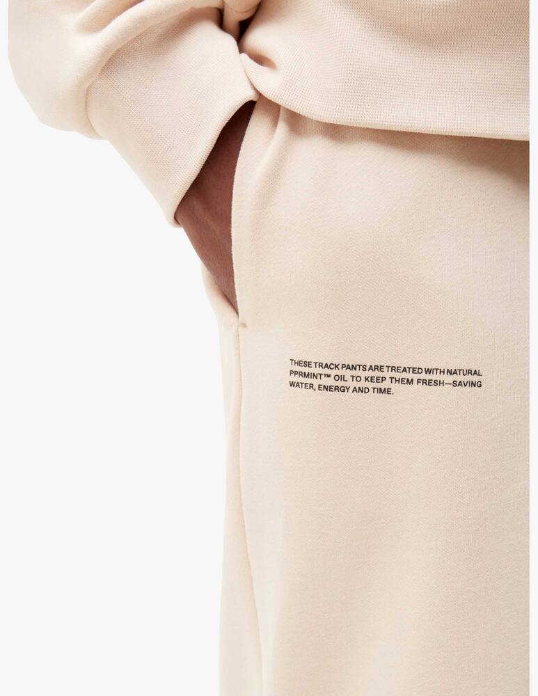 rinascente PANGAIA Pantaloni 365