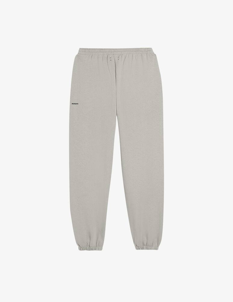 rinascente PANGAIA 365 trackpants
