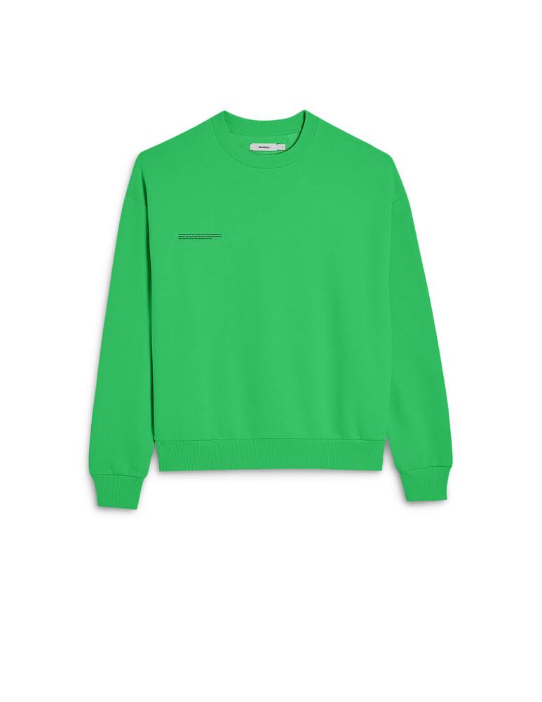 rinascente PANGAIA 365 Sweatshirt