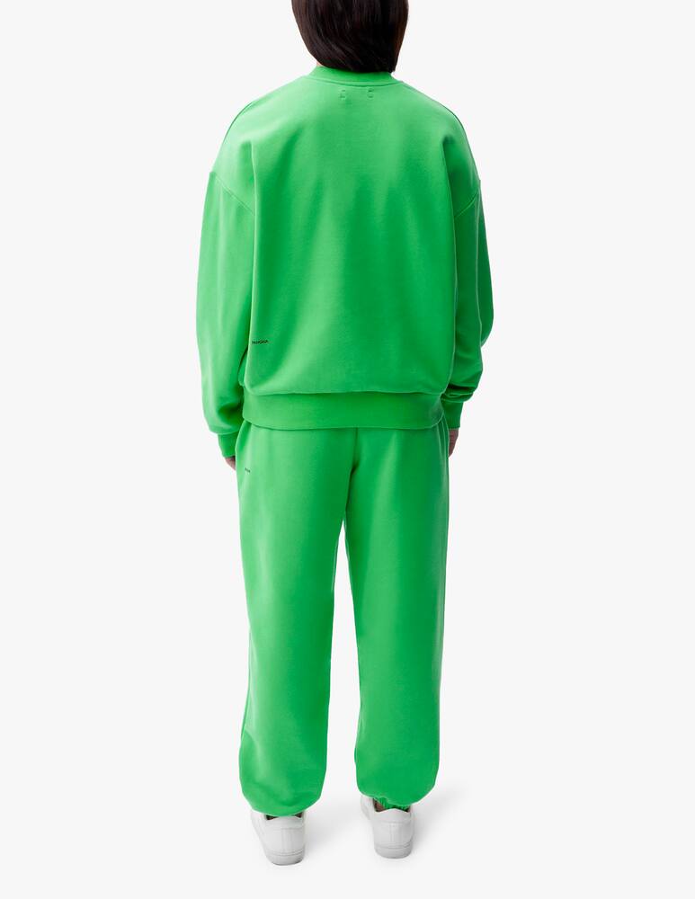 rinascente PANGAIA 365 Sweatshirt