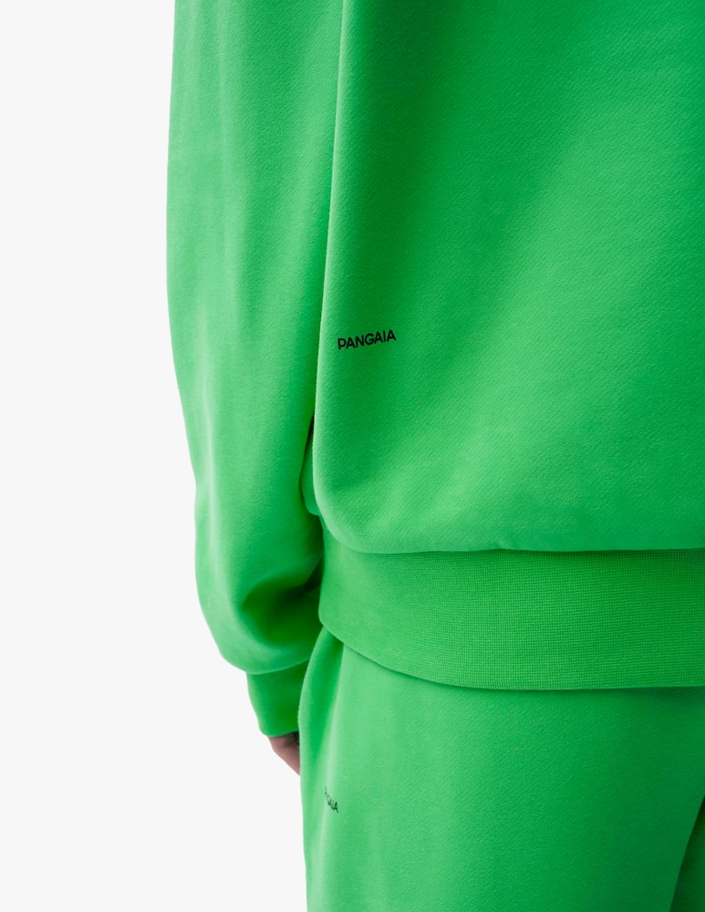 rinascente PANGAIA 365 Sweatshirt