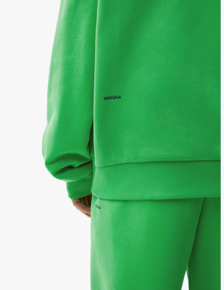 rinascente PANGAIA Felpa con cappuccio 365