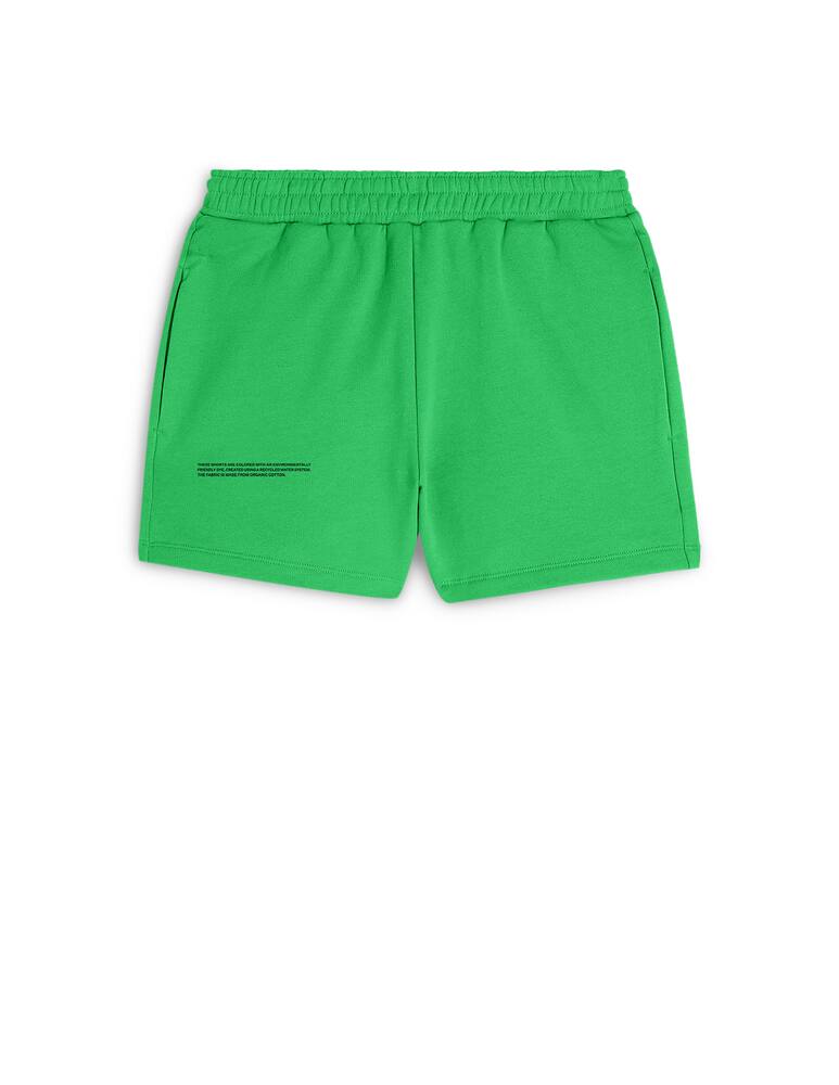 rinascente PANGAIA 365 Shorts
