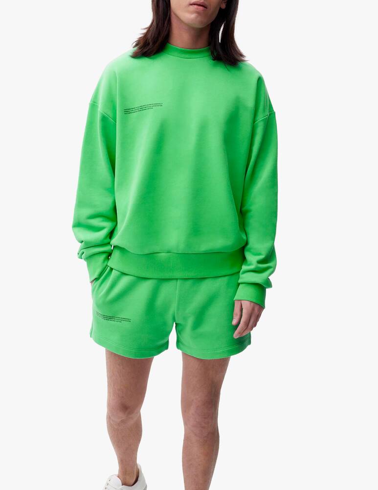 rinascente PANGAIA 365 Shorts