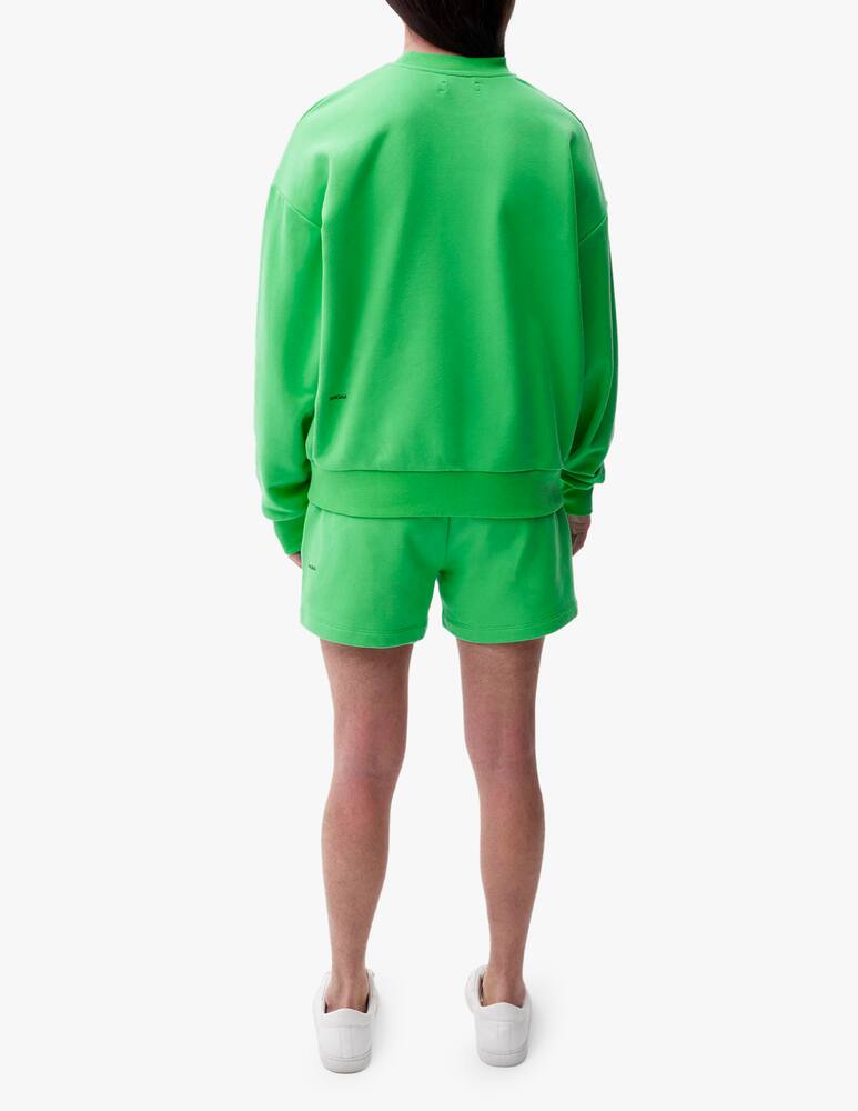 rinascente PANGAIA 365 Shorts