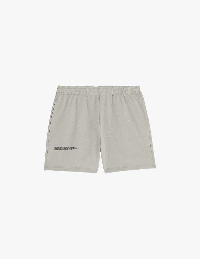 PANGAIA Pantaloni corti 365 - immagine 1 PANGAIA Pantaloni corti 365 - immagine 1