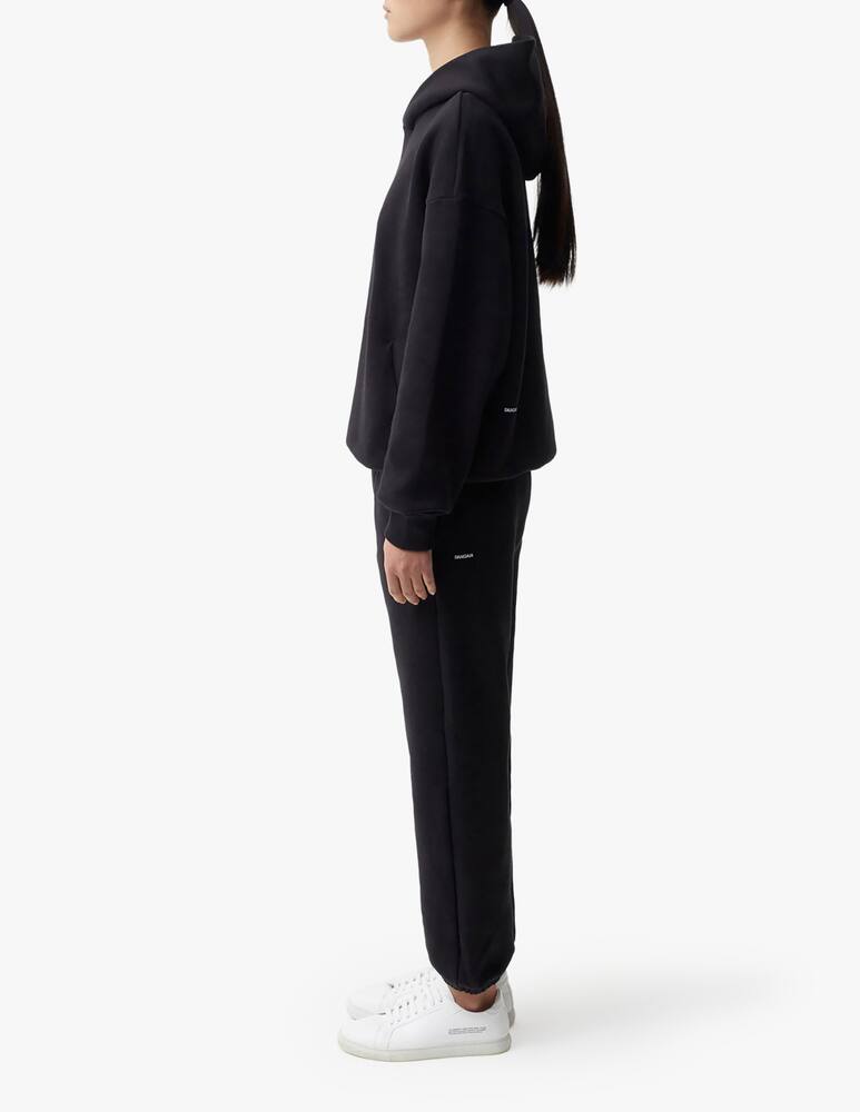 rinascente PANGAIA 365 Signature hoodie