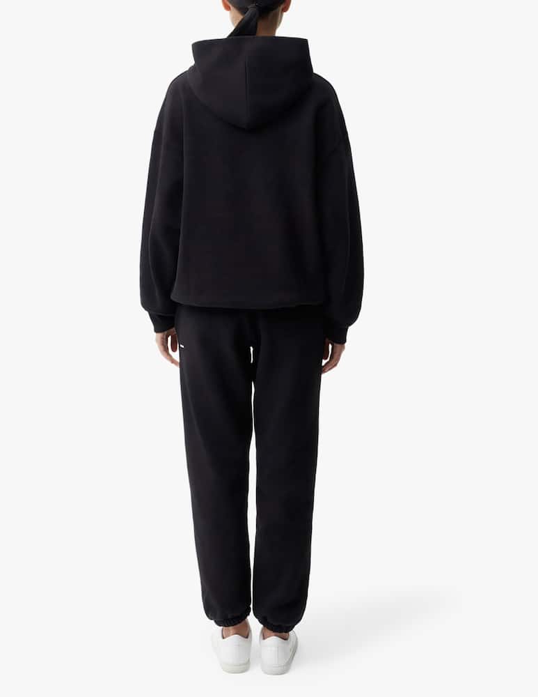 rinascente PANGAIA 365 Signature hoodie