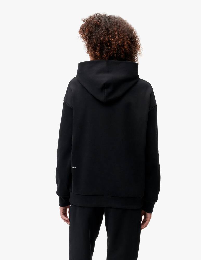 rinascente PANGAIA 365 Hoodie