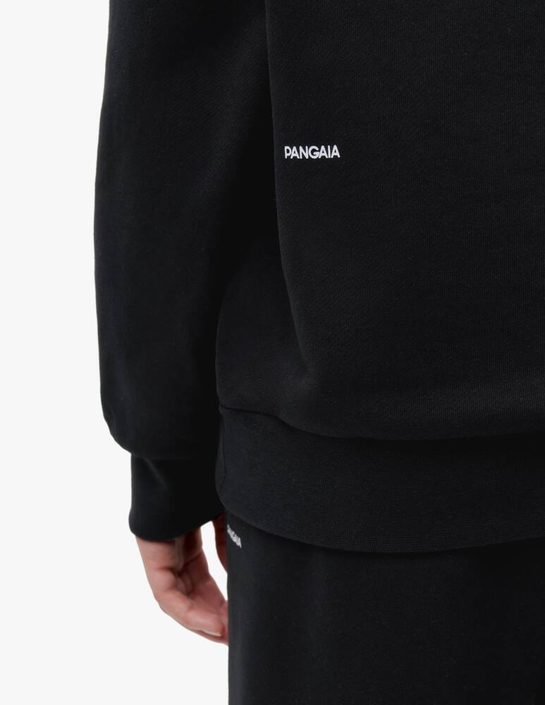 rinascente PANGAIA 365 Hoodie