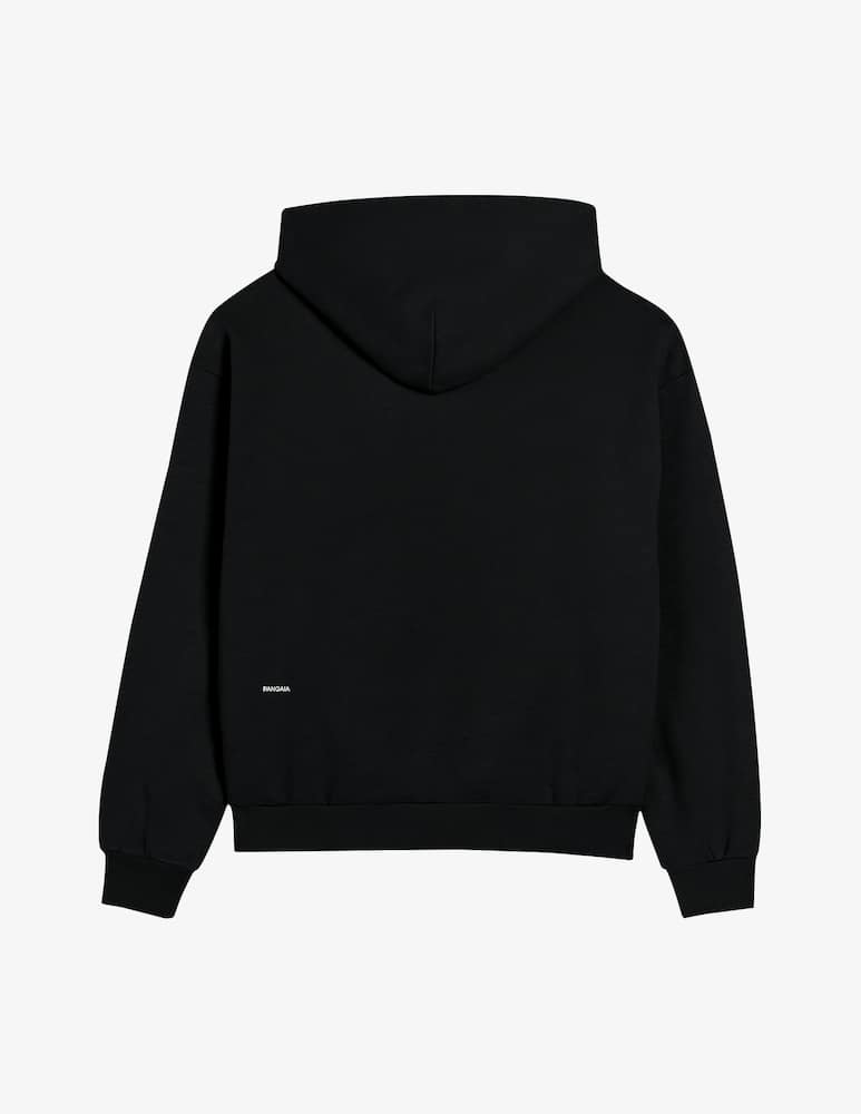 rinascente PANGAIA 365 Hoodie