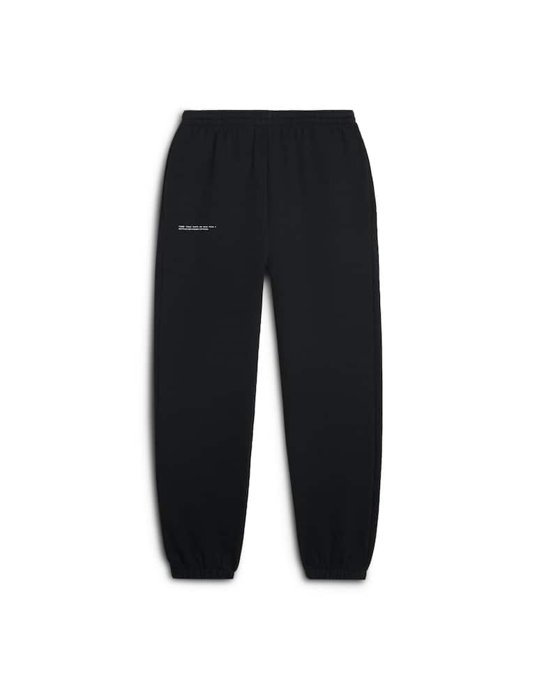 PANGAIA Pantaloni 365 Signature - immagine 5 PANGAIA Pantaloni 365 Signature - immagine 5