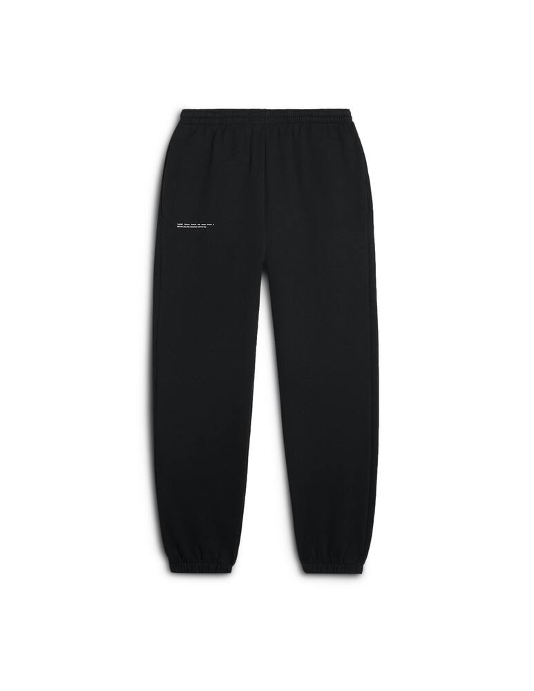 rinascente PANGAIA Pantaloni 365 Signature