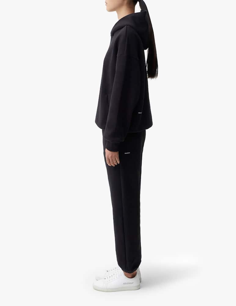 PANGAIA Pantaloni 365 Signature - immagine 3 PANGAIA Pantaloni 365 Signature - immagine 3