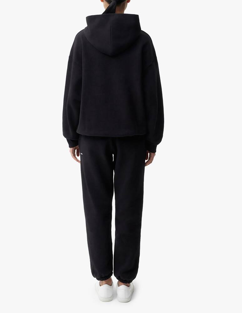 rinascente PANGAIA Pantaloni 365 Signature