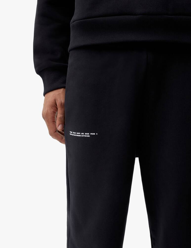 rinascente PANGAIA Pantaloni 365 Signature