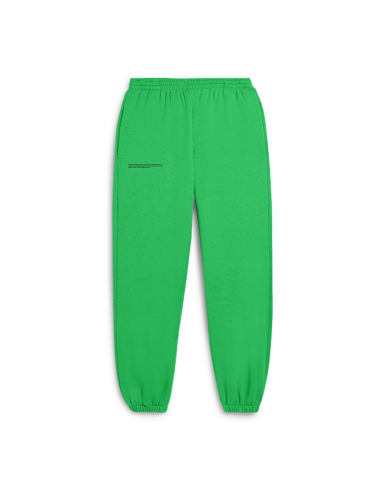PANGAIA Pantaloni 365 - immagine 4 PANGAIA Pantaloni 365 - immagine 4