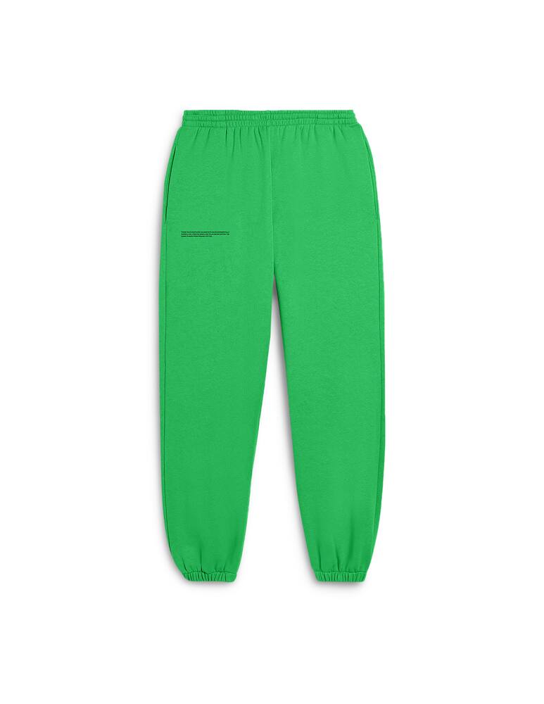 rinascente PANGAIA Pantaloni 365