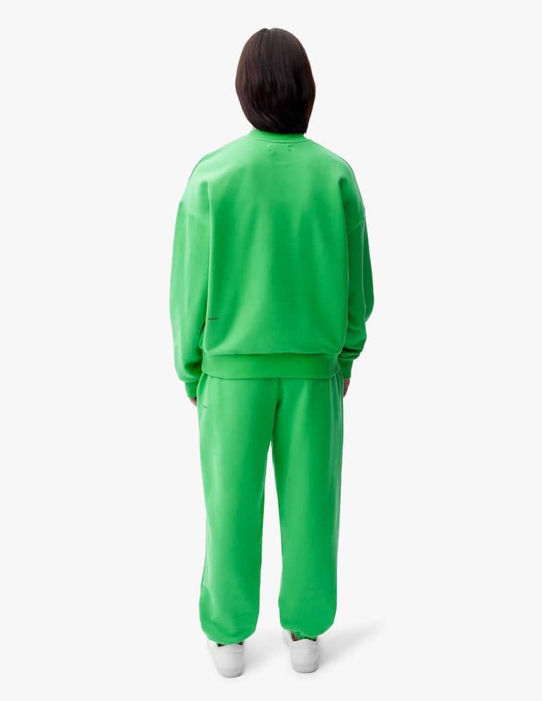 PANGAIA Pantaloni 365 - immagine 2 PANGAIA Pantaloni 365 - immagine 2