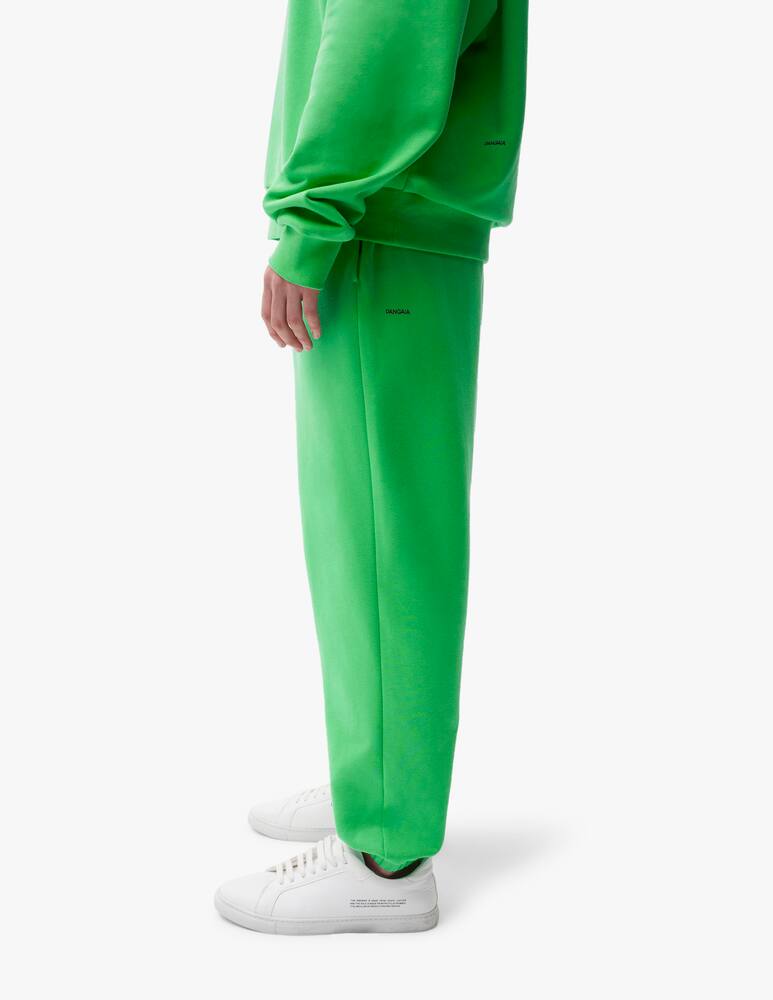 rinascente PANGAIA Pantaloni 365