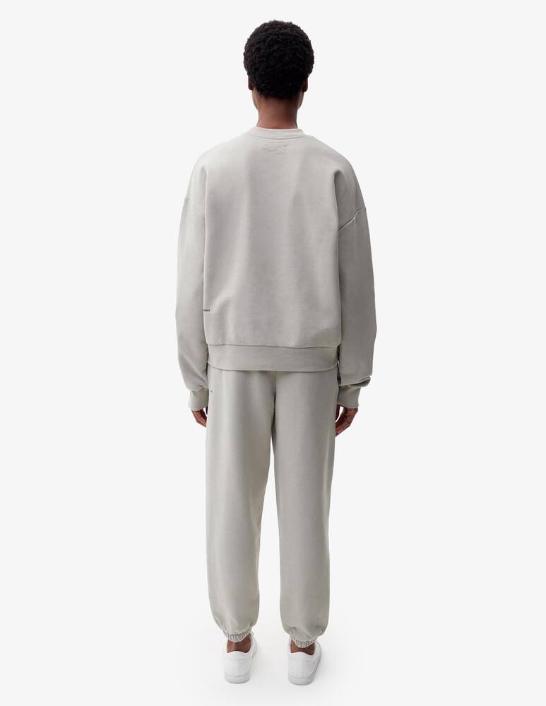 rinascente PANGAIA 365 trackpants