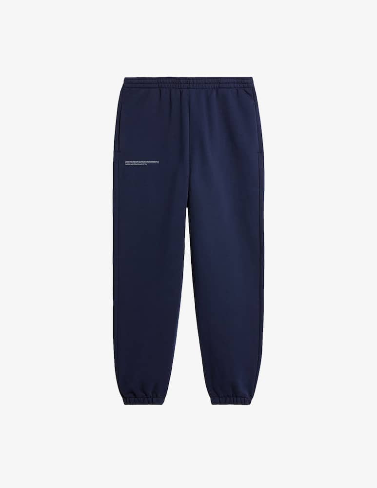 PANGAIA 365 Midweight Track Pants - picture 1 PANGAIA 365 Midweight Track Pants - picture 1