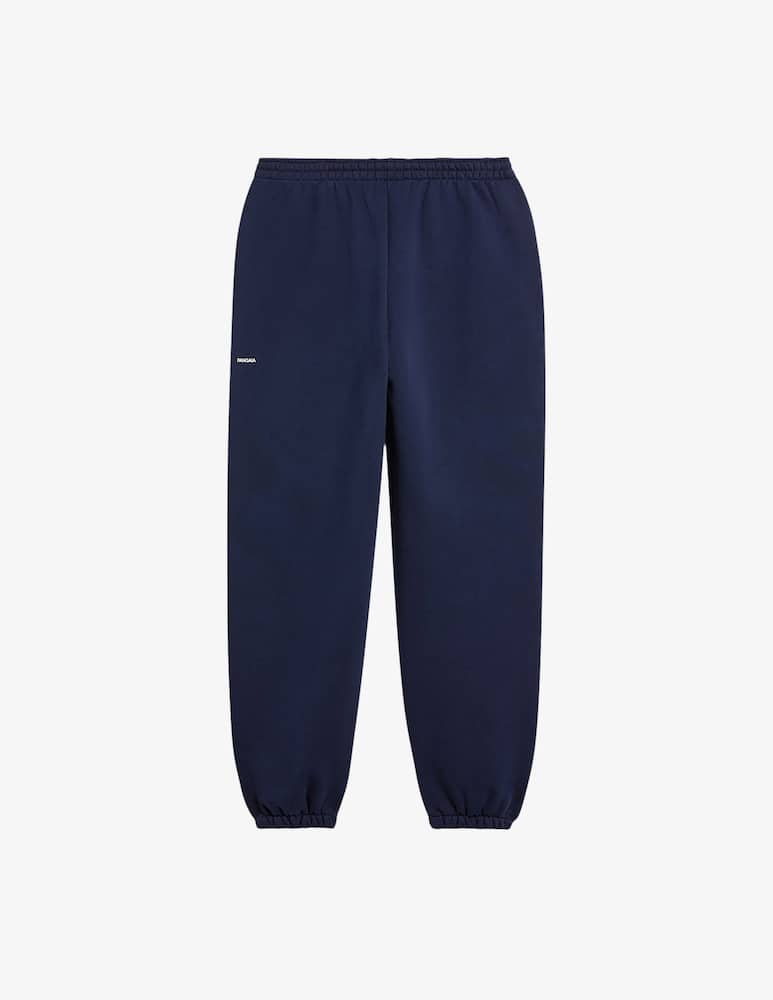 PANGAIA 365 Midweight Track Pants - picture 2 PANGAIA 365 Midweight Track Pants - picture 2