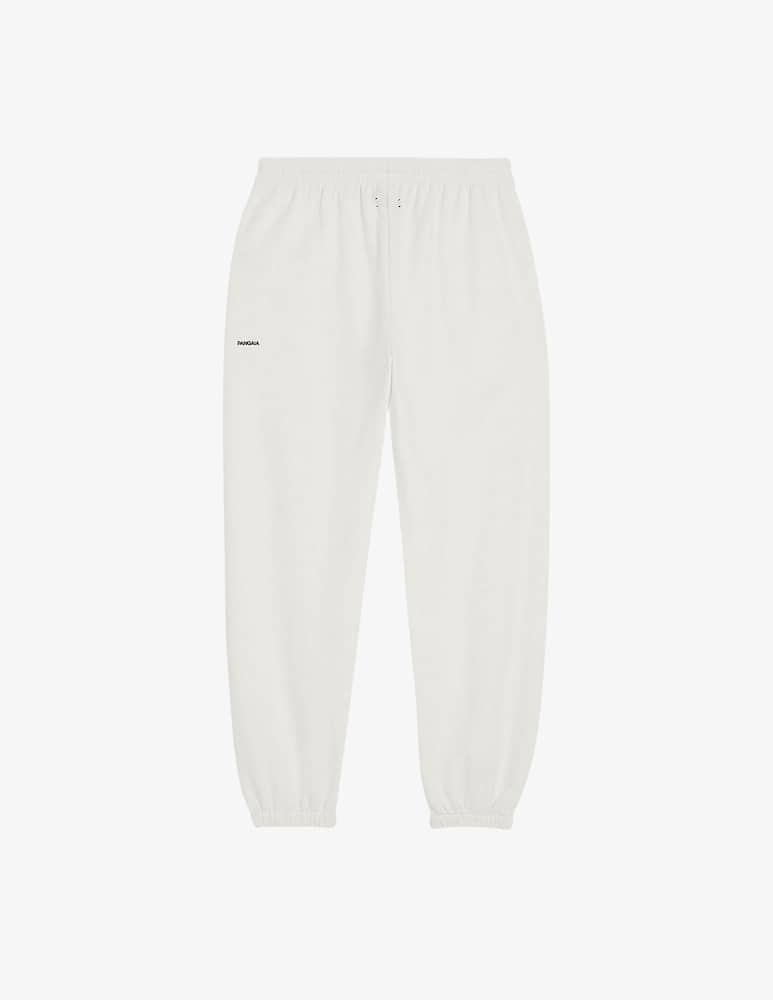 rinascente PANGAIA Pantaloni 365