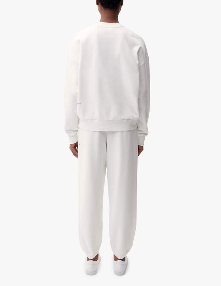 rinascente PANGAIA Pantaloni 365