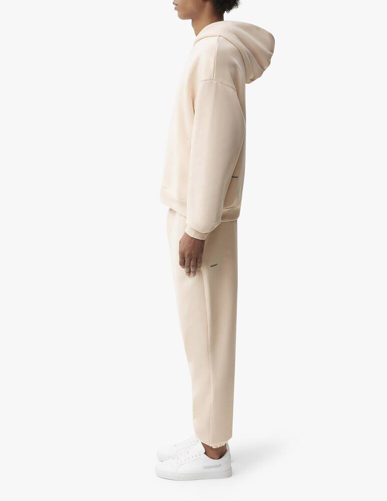 rinascente PANGAIA Felpa con cappuccio 365 Signature