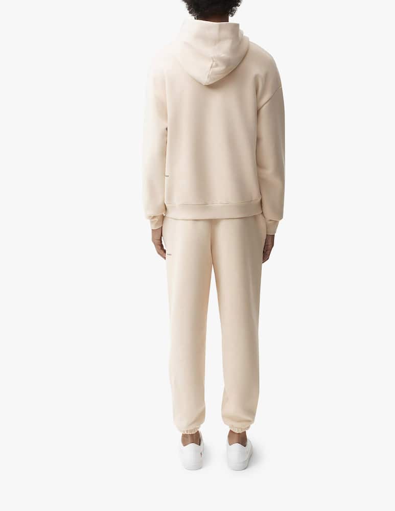 rinascente PANGAIA Felpa con cappuccio 365 Signature