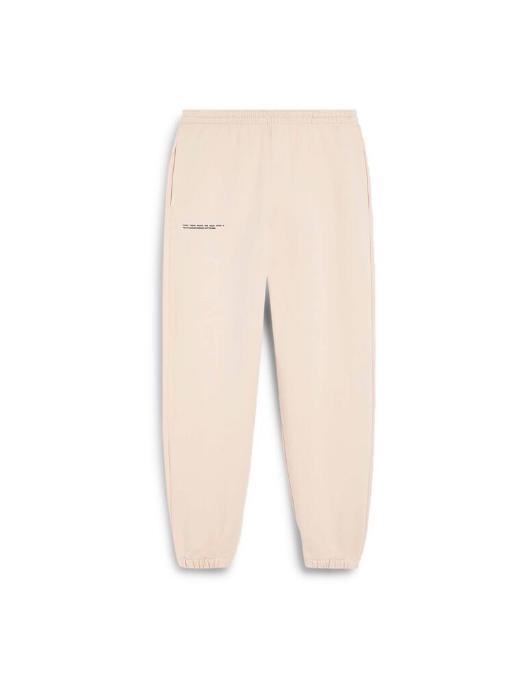 rinascente PANGAIA 365 Signature trackpants