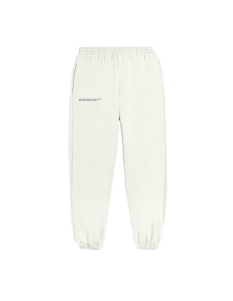 PANGAIA Pantaloni 365 Signature - immagine 1