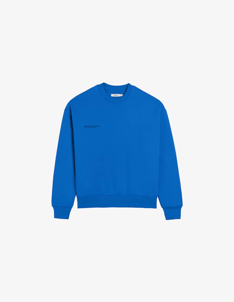 rinascente PANGAIA 365 Sweatshirt